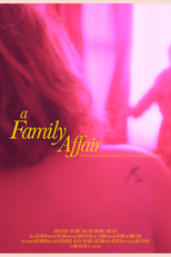 Um Caso de Família (A Family Affair)