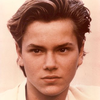 River Phoenix - Foto 2