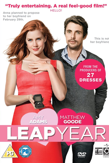  de Filme Casa Comigo? (2010)