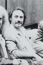 Judas Priest on Trial (Judas Priest on Trial)