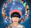Pisces
