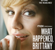 What Happened, Brittany Murphy?