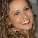 Foto de perfil de Samantha