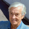 Paul Verhoeven - Foto 1