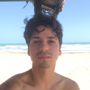 Foto de perfil de Romulo