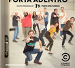 Porta Adentro