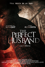 O Marido Perfeito (The Perfect Husband)