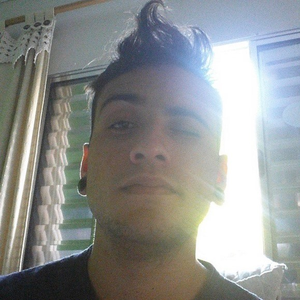 Foto de perfil de Bruno Dornele