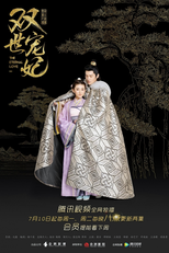 The Eternal Love (Shuang Shi Chong Fei)
