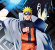 Naruto Shippuden (10ª Temporada)
