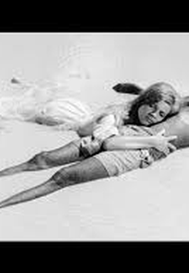 Não Diga Sim Até Eu Terminar de Falar (Don´t Say Yes Until I Finish Talking)