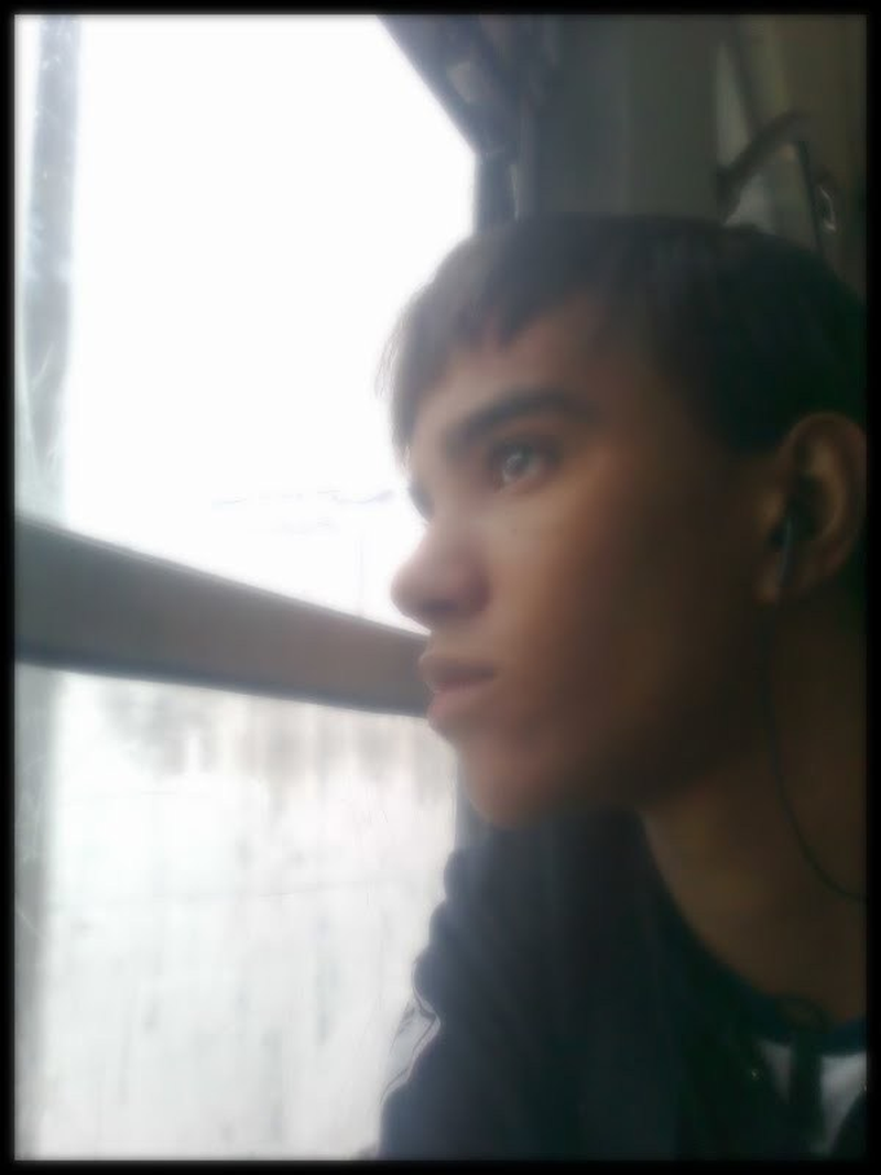 Henrique Santos - Foto 4