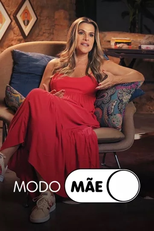 Modo Mãe (Modo Mãe)