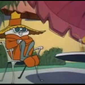 Foto de perfil de Bruno Schmidt