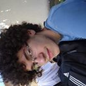 Foto de perfil de Rafael
