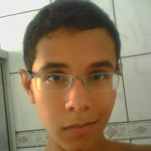 Foto de perfil de Silas paco