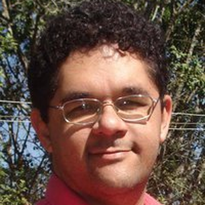 Foto de perfil de Evandro Sarmento