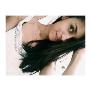 Foto de perfil de Camila Barrozo
