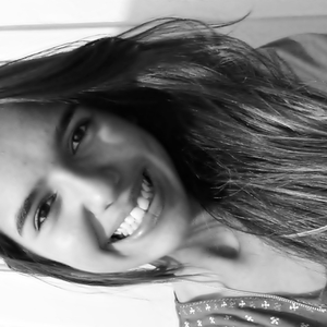 Foto de perfil de Clara Soares Ferreira