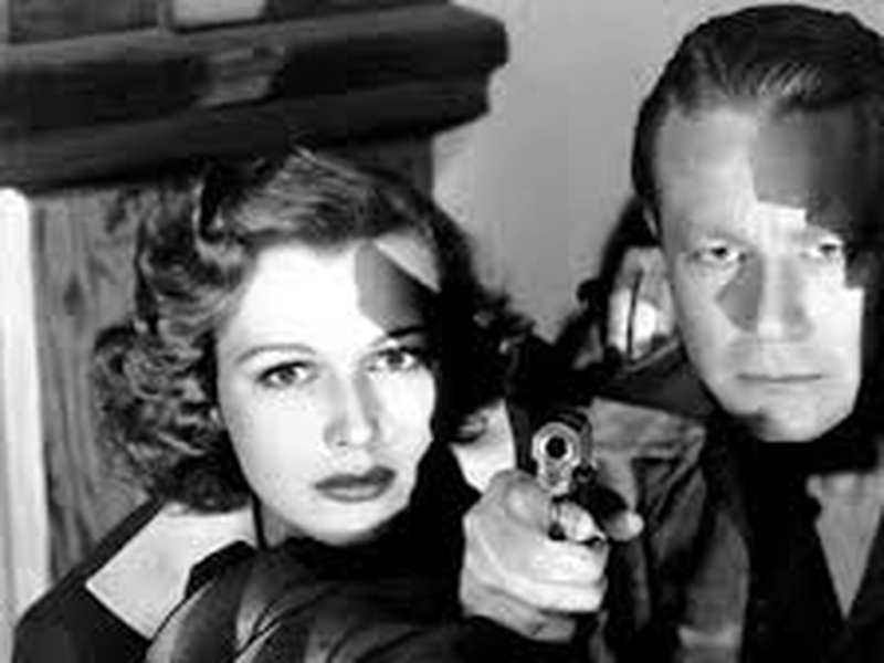 Foto 2 de Assigned to Danger