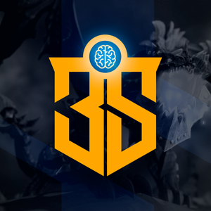 Foto de perfil de Brain's Shelter