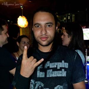 Foto de perfil de Rodrigo Novaes Soares