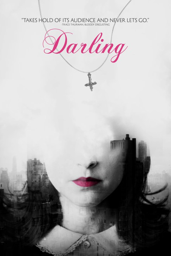  de Filme Darling (2015)