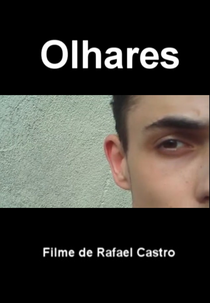 Olhares (Olhares)