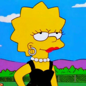 Foto de perfil de Ketlyn Oliveira