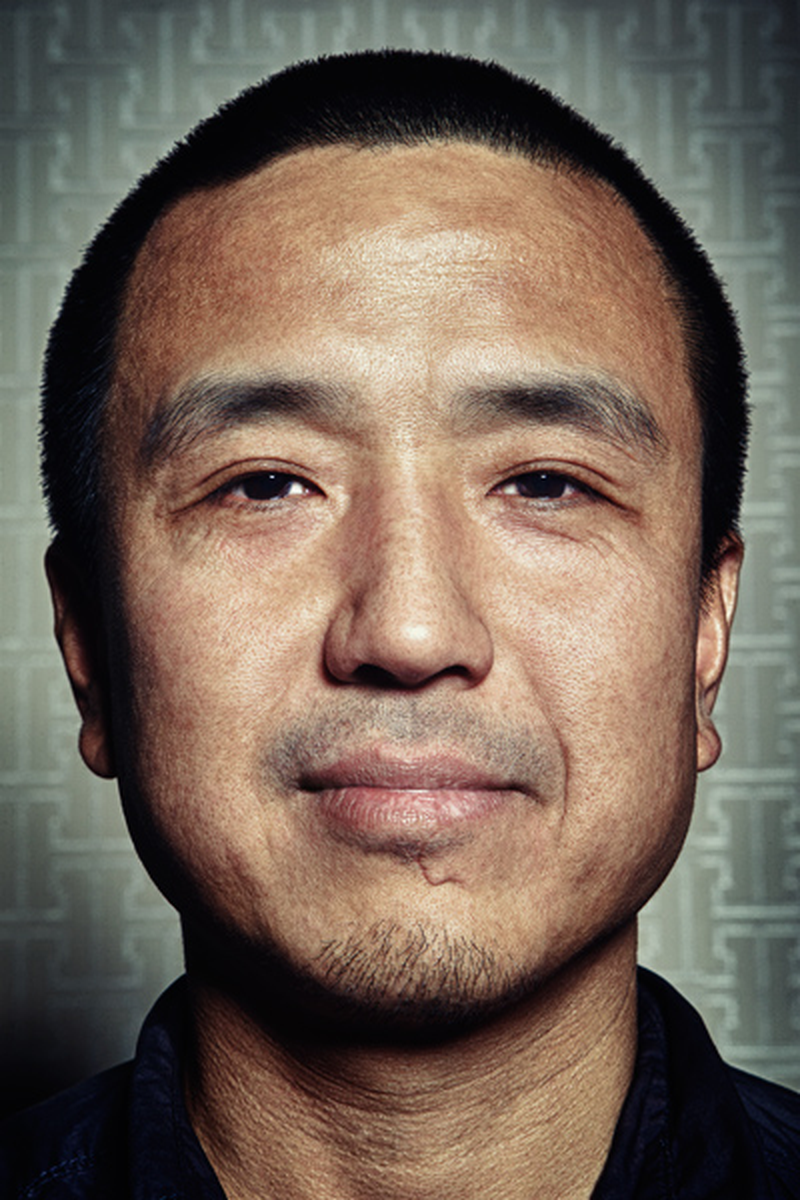 Lou Ye - Foto 5