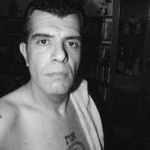 Foto de perfil de Urso Malvado
