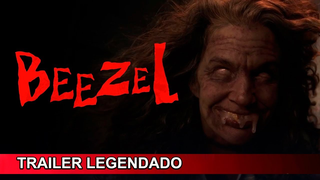 Trailer: Beezel 2024 Trailer Legendado Brasileiro