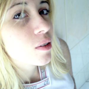 Foto de perfil de Monique