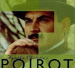 Poirot Perde uma Cliente