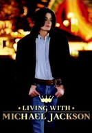 Vivendo com Michael Jackson