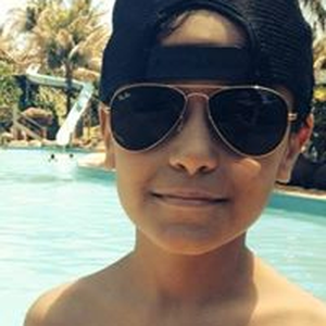 Foto de perfil de Ruy Miguel