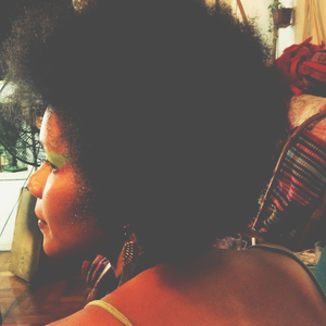 Foto de perfil de Beatriz Ribeiro