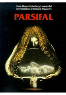 Parsifal (Parsifal)
