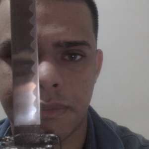 Foto de perfil de Fabricio Luciano Viana