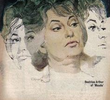 Maude (3 Temporada)