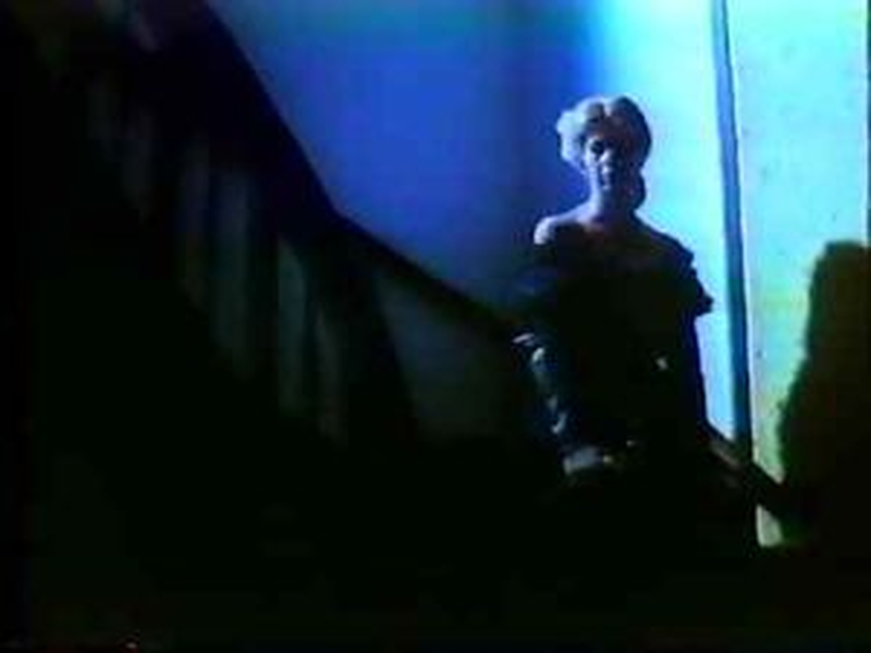 Foto 11 de Um Homen Como Eva