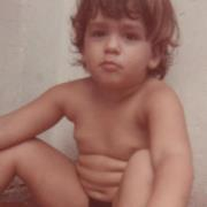 Foto de perfil de Rafael Queiroz