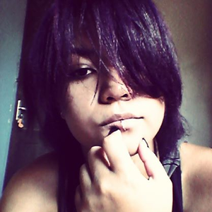 Foto de perfil de Bruna