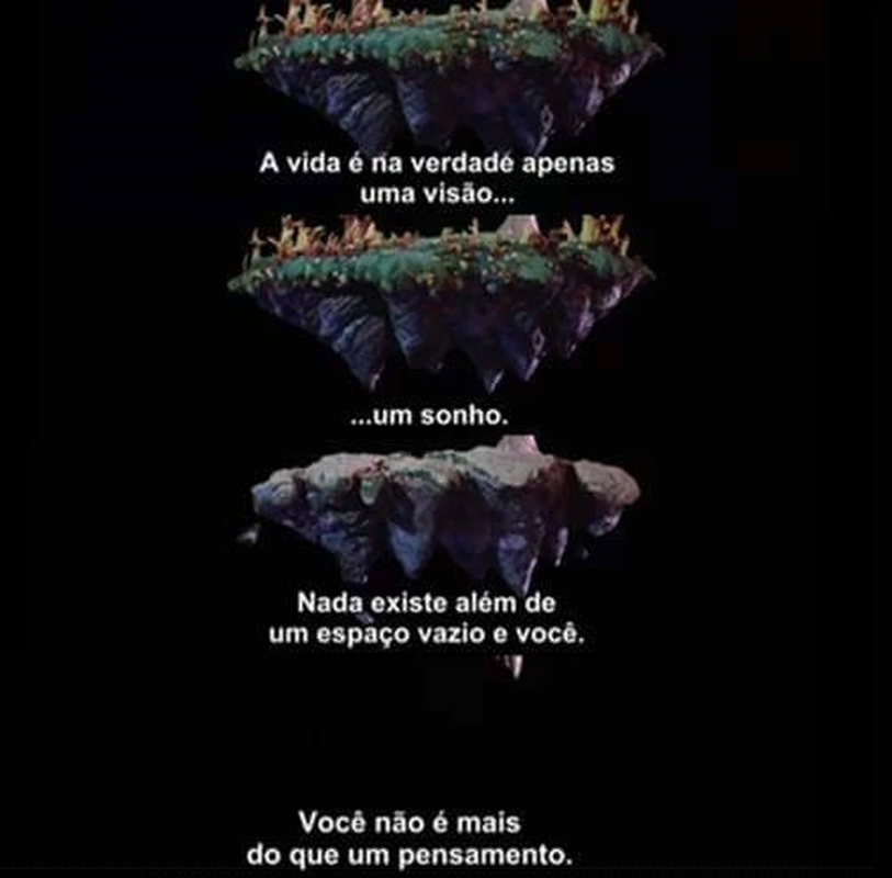 Gabriel silva - Foto 3