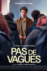 O Bom Professor (Pas de Vagues)