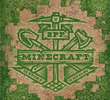 Minecraft: The Story of Mojang