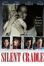 Berço Silencioso (Silent Cradle)