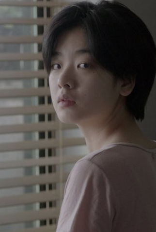 Poster 1 de Curta Alone Together (2017)