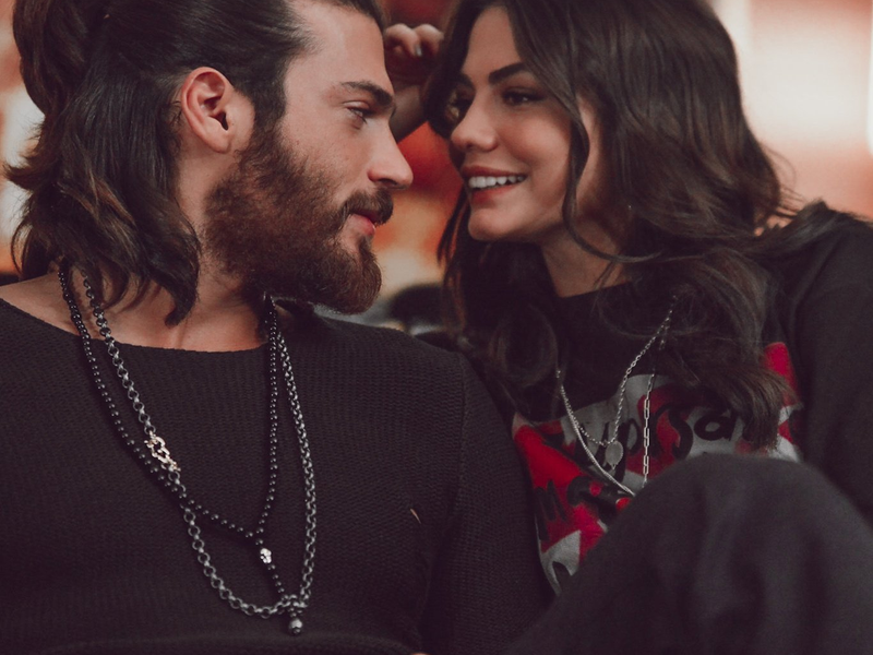 Foto 2 de Erkenci Kuş