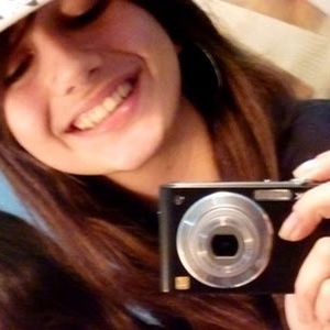 Foto de perfil de Mayra Naimaier